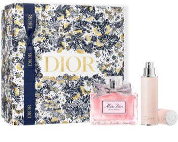 dior damen geschenke|Geschenke .